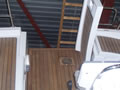 Mafait Jachtservice