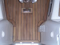 Mafait Jachtservice