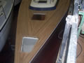 Mafait Jachtservice