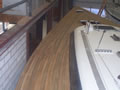 Mafait Jachtservice