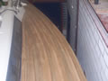 Mafait Jachtservice