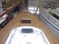 Mafait Jachtservice