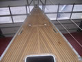 Mafait Jachtservice
