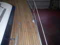 Mafait Jachtservice
