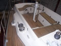 Mafait Jachtservice