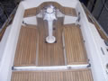Mafait Jachtservice