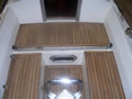 Mafait Jachtservice