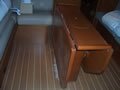 Mafait Jachtservice