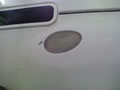 Mafait Jachtservice