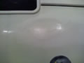 Mafait Jachtservice