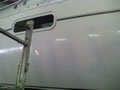 Mafait Jachtservice