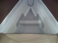 My Gallery: Image