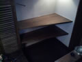 Mafait Jachtservice