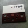 My Gallery: Image