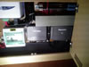 My Gallery: Image