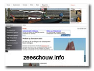 Klik hier om de pagina van zeeschouw.info te bekijken